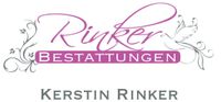 Rinker Bestattungen